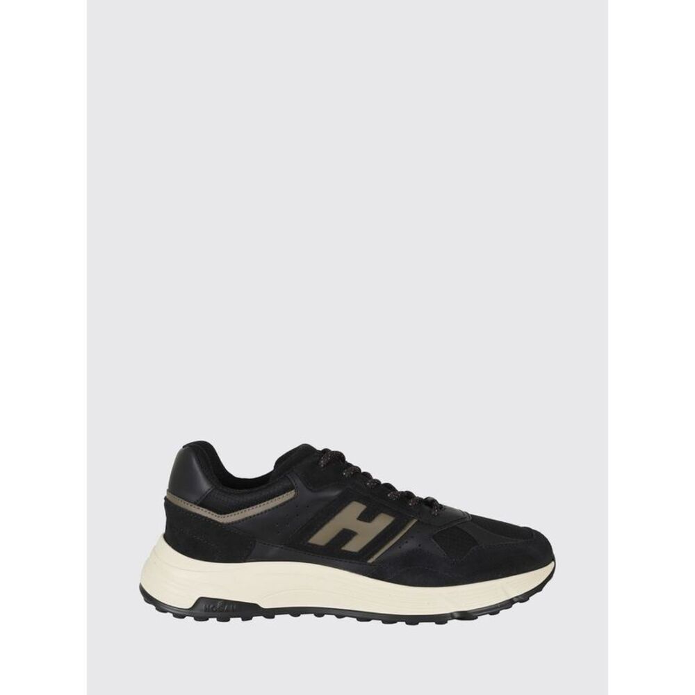Hogan Men Shoes Men Hogan